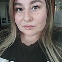 Знакомства: Карина, 29 лет, Ижевск