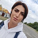 Знакомства: Виктория, 31 год, Николаев