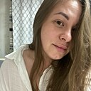 Знакомства: Лиса, 28 лет, Усть-Калманка