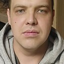 Знакомства: Александр, 34 года, Ирбит