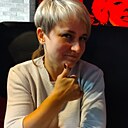 Знакомства: Анюта, 41 год, Волхов