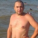 Знакомства: Андрюха, 40 лет, Нижний Тагил