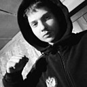 Знакомства: Александр, 19 лет, Чунский