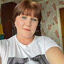 Знакомства: Татьяна, 41 год, Кокшетау