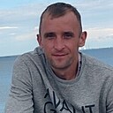 Знакомства: Сергей, 30 лет, Новополоцк