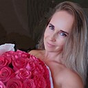 Знакомства: Алёна, 35 лет, Стерлитамак