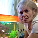 Знакомства: Ирина, 53 года, Киев