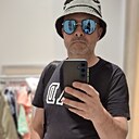 Знакомства: Alex, 46 лет, Катовице