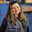 Знакомства: Анастасия, 38 лет, Тула