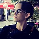 Знакомства: Руслан, 19 лет, Навои