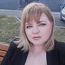 Знакомства: Котя, 34 года, Ногинск