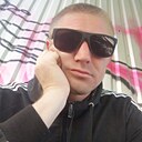 Знакомства: Димончик, 30 лет, Краснодон