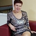 Знакомства: Наталья, 46 лет, Лунинец