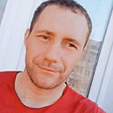 Знакомства: Денис, 37 лет, Черногорск