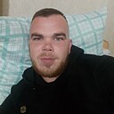 Знакомства: Дмитрий, 31 год, Тверь