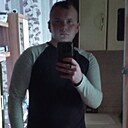 Знакомства: Kirill, 20 лет, Старый Оскол