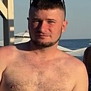 Знакомства: Евгений, 29 лет, Москва