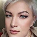 Знакомства: Юлия, 46 лет, Несвиж