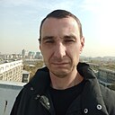 Знакомства: Стас, 43 года, Алматы