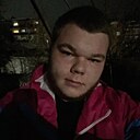 Знакомства: Костя, 21 год, Уральск