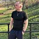 Знакомства: Артур, 34 года, Петровск-Забайкальский