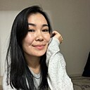 Знакомства: Боти, 32 года, Алматы