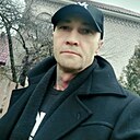 Знакомства: Константин, 40 лет, Орша