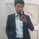 Знакомства: Нур, 27 лет, Бишкек