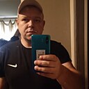 Знакомства: Николай, 45 лет, Череповец