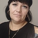 Знакомства: Ирина, 42 года, Югорск