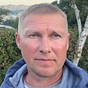 Знакомства: Владимир, 46 лет, Кингисепп