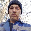 Знакомства: Коля, 34 года, Братск