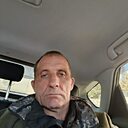 Знакомства: Maxlm, 48 лет, Владивосток