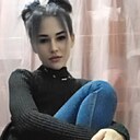 Знакомства: Лена, 36 лет, Асино