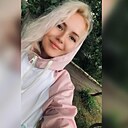 Знакомства: Кitsune, 37 лет, Вольск