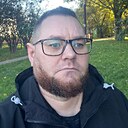 Знакомства: Serhii, 39 лет, Вроцлав