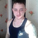 Знакомства: Игорь, 34 года, Черемхово