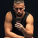 Знакомства: Виталий, 34 года, Москва