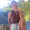 Знакомства: Любовь, 60 лет, Витебск