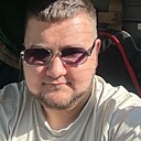 Знакомства: Дима, 24 года, Бобруйск