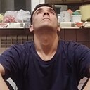 Знакомства: Артем, 37 лет, Элиста