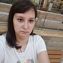 Знакомства: Светуленция, 25 лет, Курск