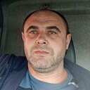 Знакомства: Андрей, 41 год, Кореновск