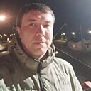 Знакомства: Ильнур, 40 лет, Зеленодольск