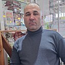 Знакомства: Назим, 50 лет, Красноярск