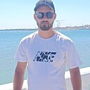 Знакомства: Амиль, 28 лет, Томск