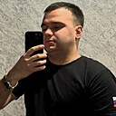 Знакомства: Ilya, 27 лет, Ростов-на-Дону