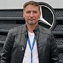 Знакомства: Дима, 40 лет, Кишинев