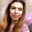 Знакомства: Мария, 26 лет, Белгород