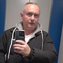 Знакомства: Яков, 50 лет, Пенза